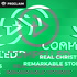 Compelled - Christian Stories & Testimonies
