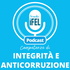 Competenze di integrità e anticorruzione