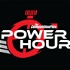 COMPETITION PLUS POWER HOUR