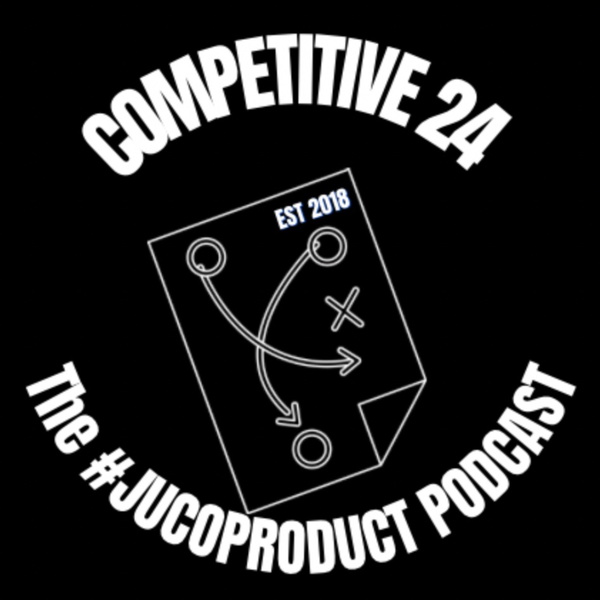 Artwork for Competitive24