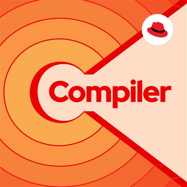 Artwork for Compiler