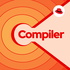 Compiler