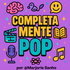 Completamente Pop
