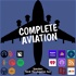 Complete Aviation