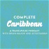 Complete Caribbean: A TravelPulse Podcast Podcast