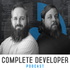 Complete Developer Podcast