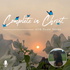 Complete in Christ Podcast