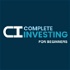Complete Investing | for beginners