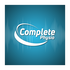 Complete Physio Podcast