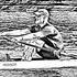 Complete Rowing
