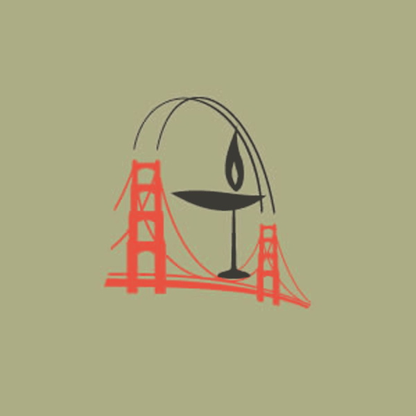 Artwork for Complete Service-First Unitarian Universalist Society of San Francisco
