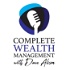 Complete Wealth Management With Dave Alison