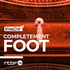 Complètement Foot