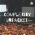 Complexity Unpacked