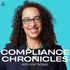 Compliance Chronicles