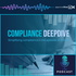 Compliance DeepDive