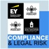 Compliance & Legal Risk