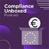 Compliance Unboxed