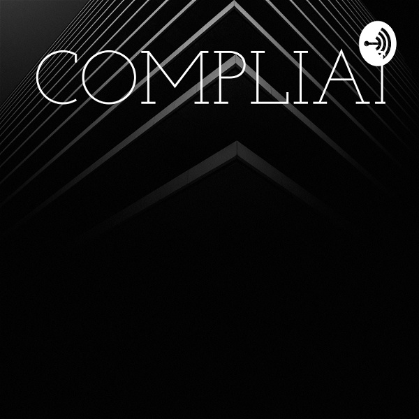 Artwork for COMPLIANCE