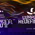 ComplianceRedefined - der Podcast rund um das Thema Compliance