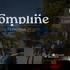 Compline: Late Evening Episcopal Prayer