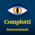 Complotti
