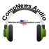 CompNews Audio