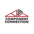 Component Connection