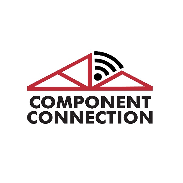 Artwork for Component Connection