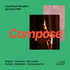 Compose
