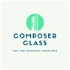 Composer Class - The Podcast for the Working Media Composer