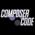 Composer Code