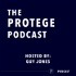 The Protege Podcast