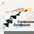 Composers Datebook