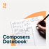 Composers Datebook