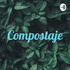 Compostaje