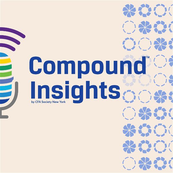 Artwork for Compound Insights