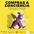 Compras a conciencia
