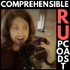 Comprehensible Russian Podcast | Learn Russian with Max