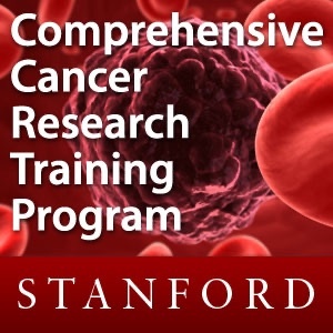 Artwork for Comprehensive Cancer Research Training Program