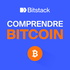 Comprendre Bitcoin - Le Podcast