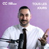 Comprendre les hommes by Alex Cormont