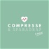 Compresse & Sparadrap