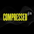 COMPRESSEDfm