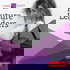 CompTIA Future LeaderCast