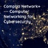 Comptia Network+ --- Computer Networking for Cybersecurity