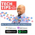 Computer and Tech Tips For Non-Tech People