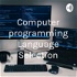 Computer programming Language Selection