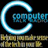 Computer Talk Radio