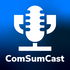 ComSumCast